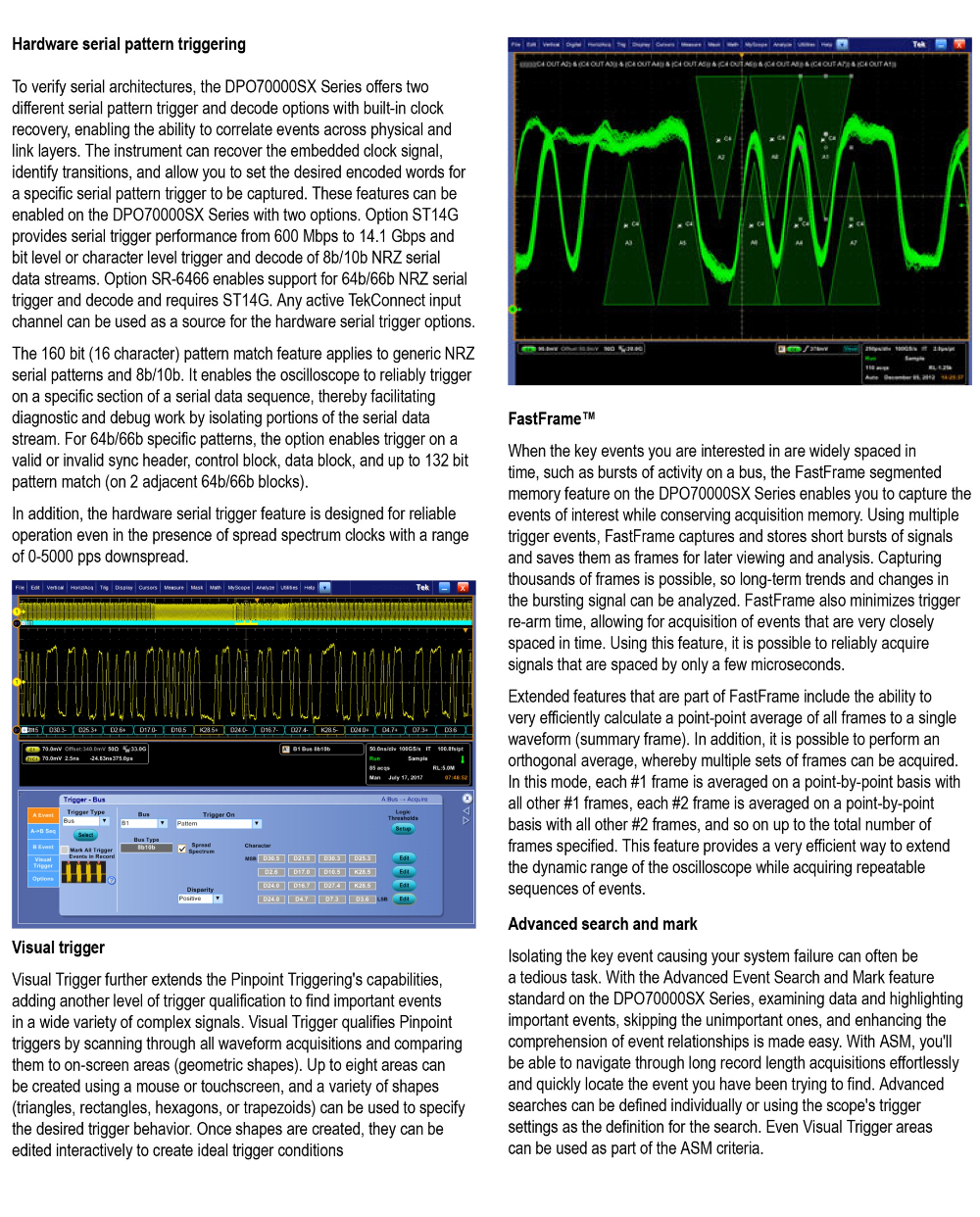 DPO70000SX-Datasheet-EN-11Apr23-19.jpg