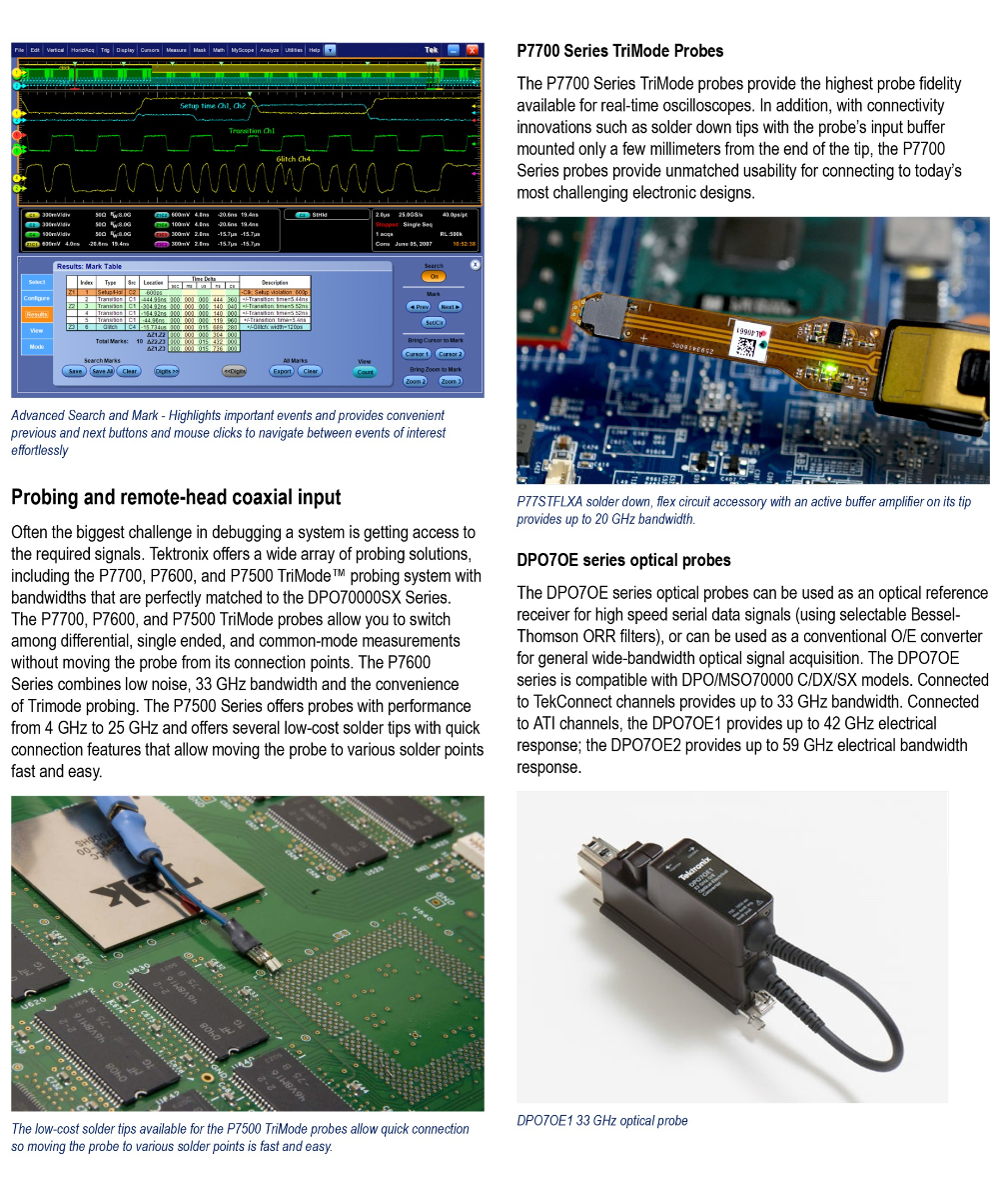 DPO70000SX-Datasheet-EN-11Apr23-20.jpg