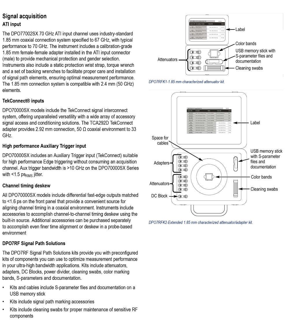 DPO70000SX-Datasheet-EN-11Apr23-21.jpg