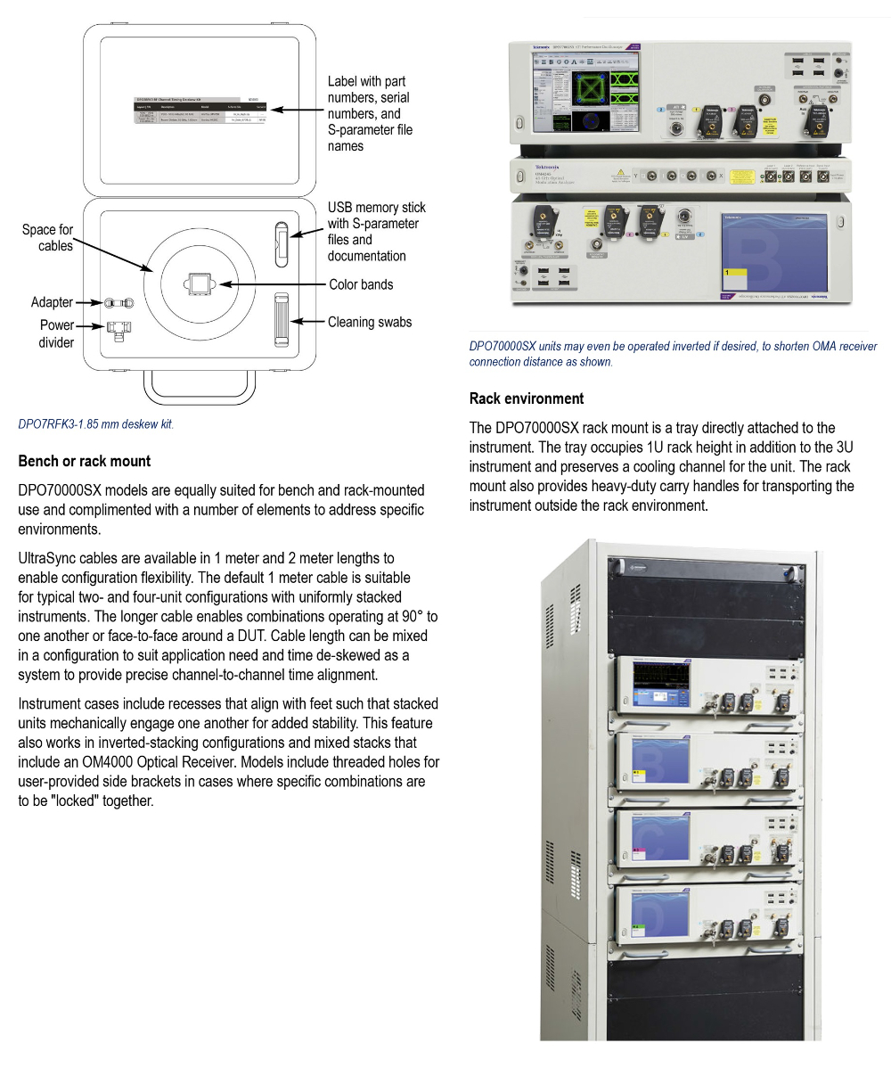 DPO70000SX-Datasheet-EN-11Apr23-22.jpg