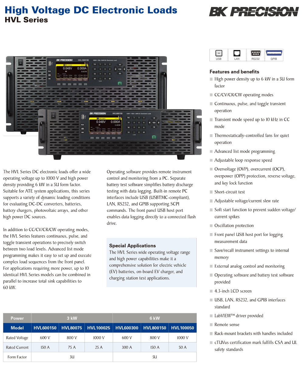 HVL_Series_datasheet-1.jpg