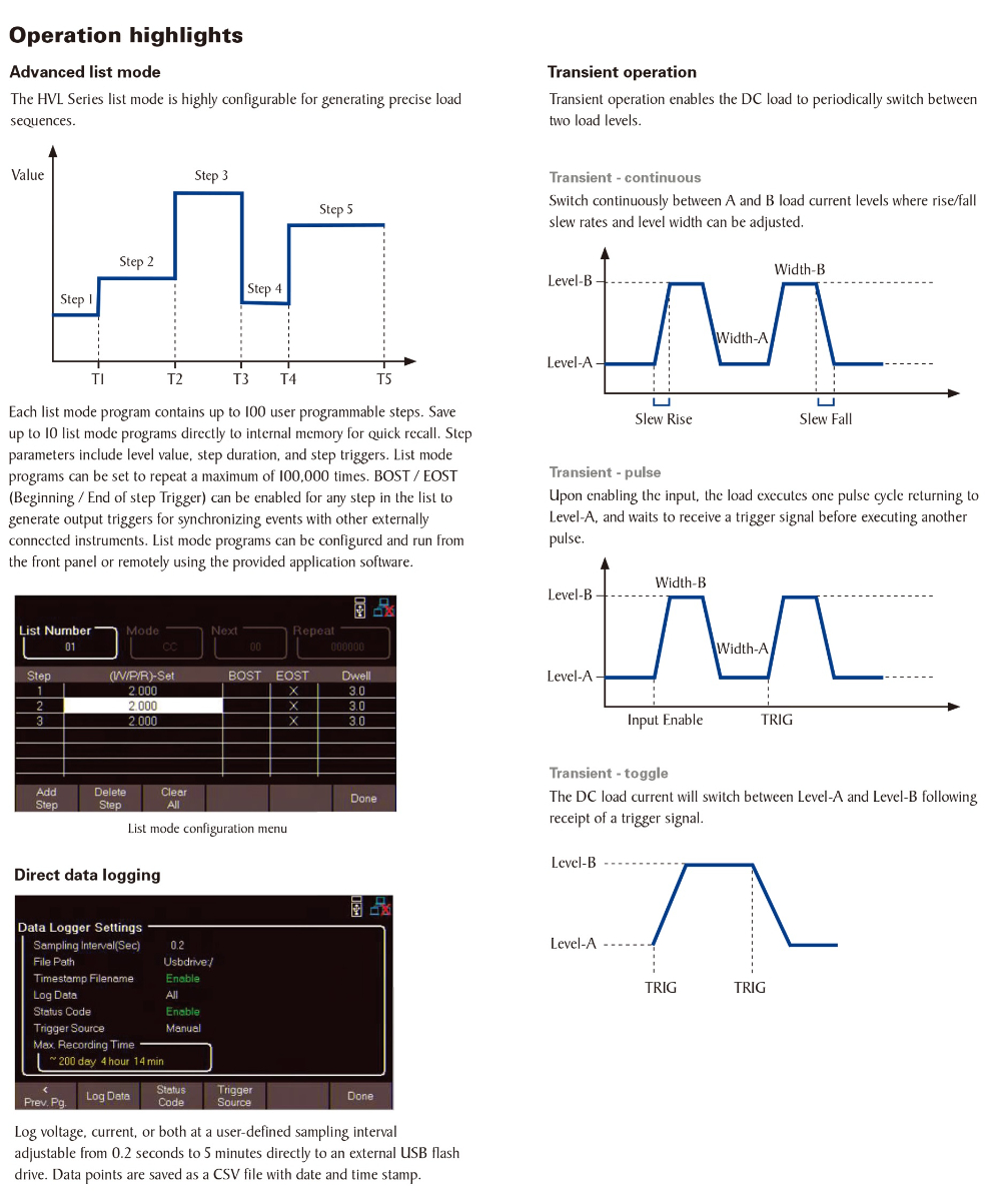 HVL_Series_datasheet-2.jpg