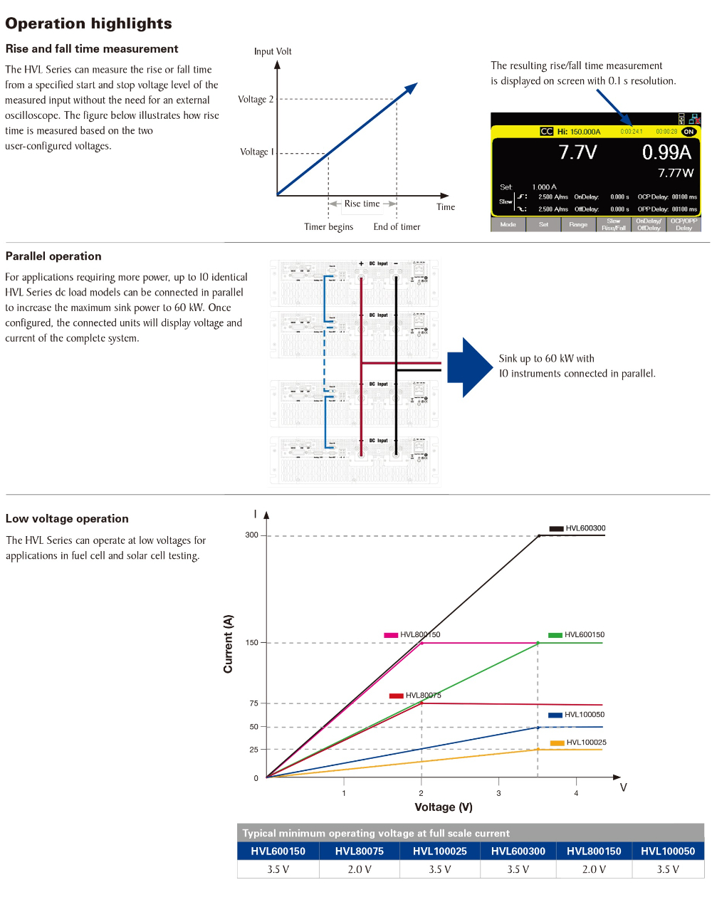 HVL_Series_datasheet-3.jpg