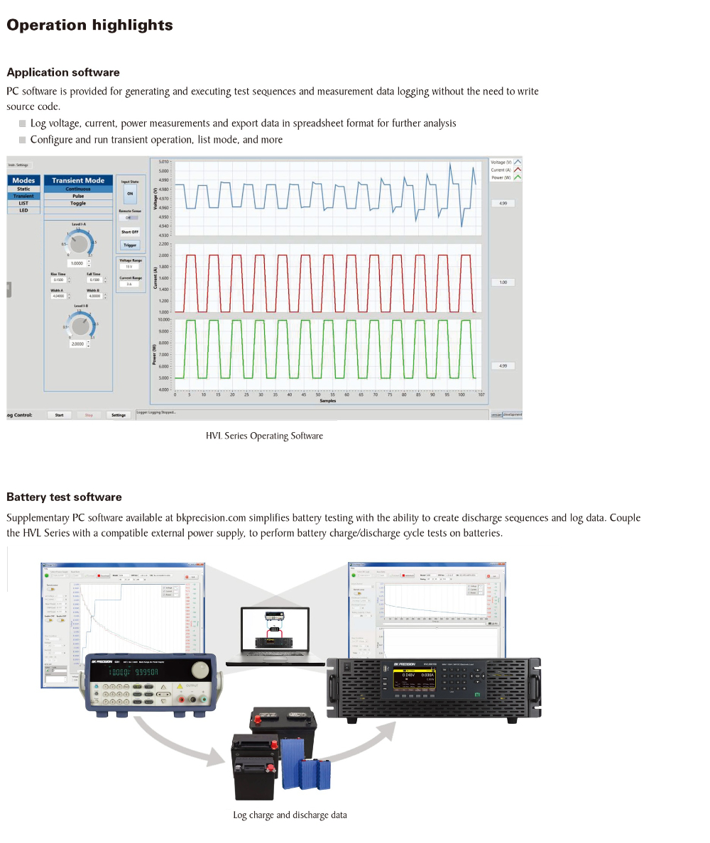 HVL_Series_datasheet-4.jpg