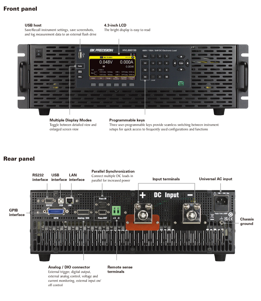 HVL_Series_datasheet-5.jpg