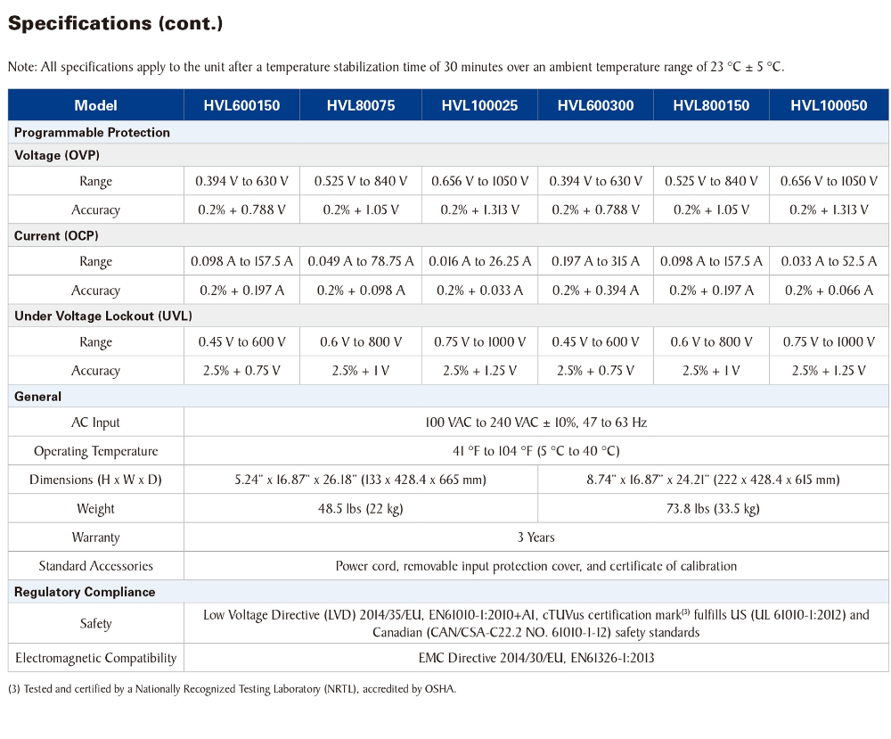 HVL_Series_datasheet-7.jpg