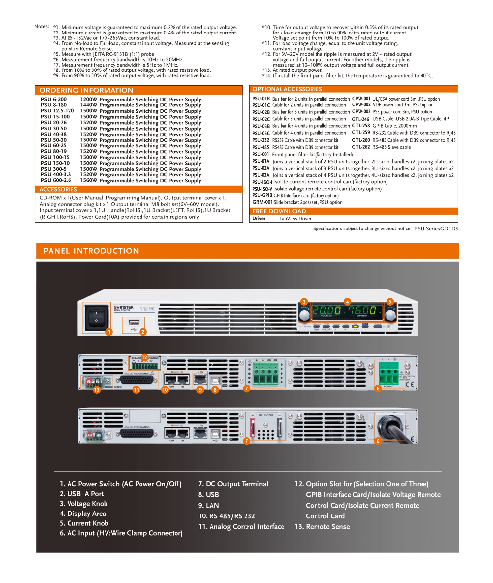 DS_PSU-Series_E_20210930-4.jpg