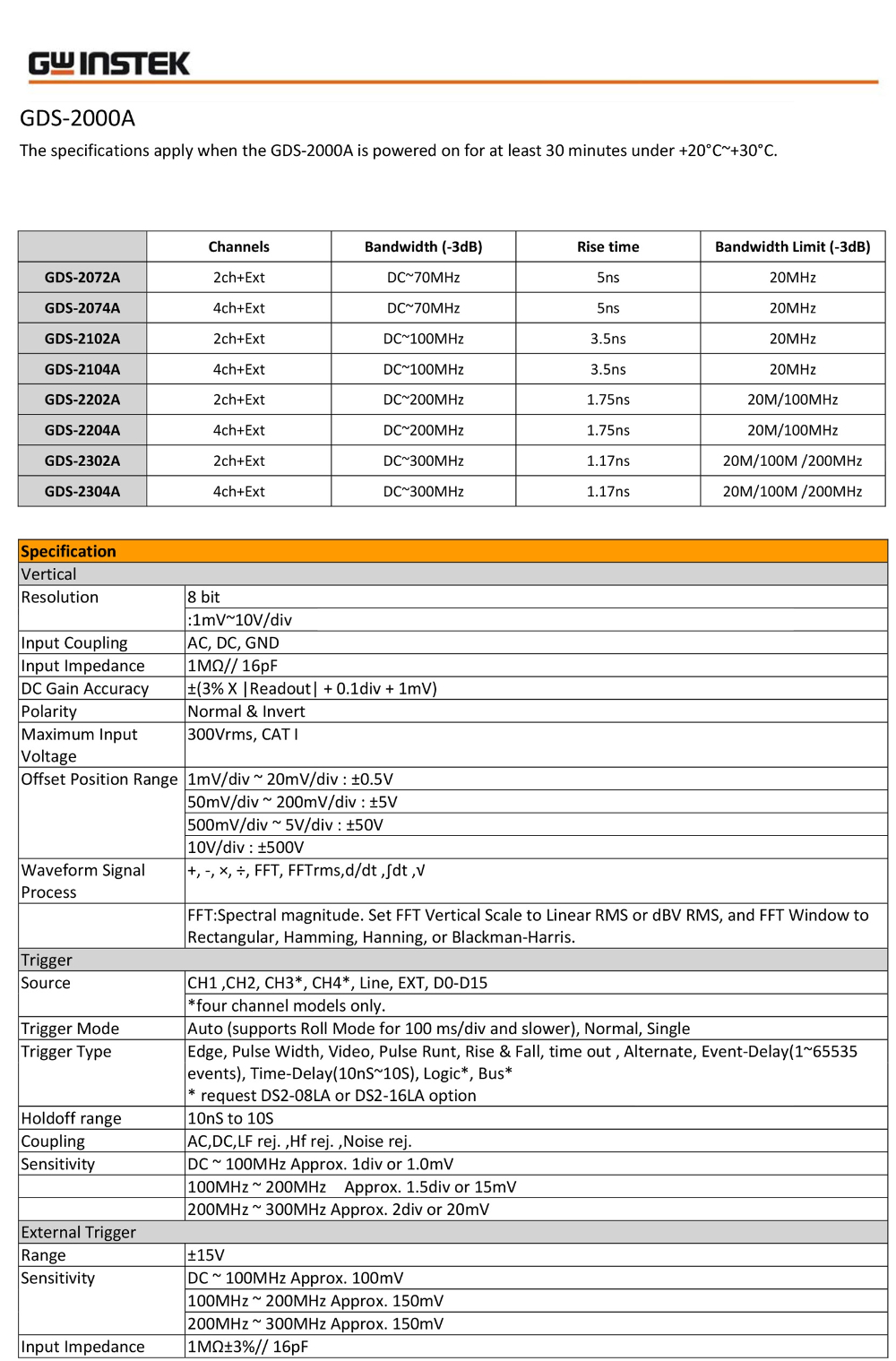 GDS-2000A_Spec_E-1.jpg