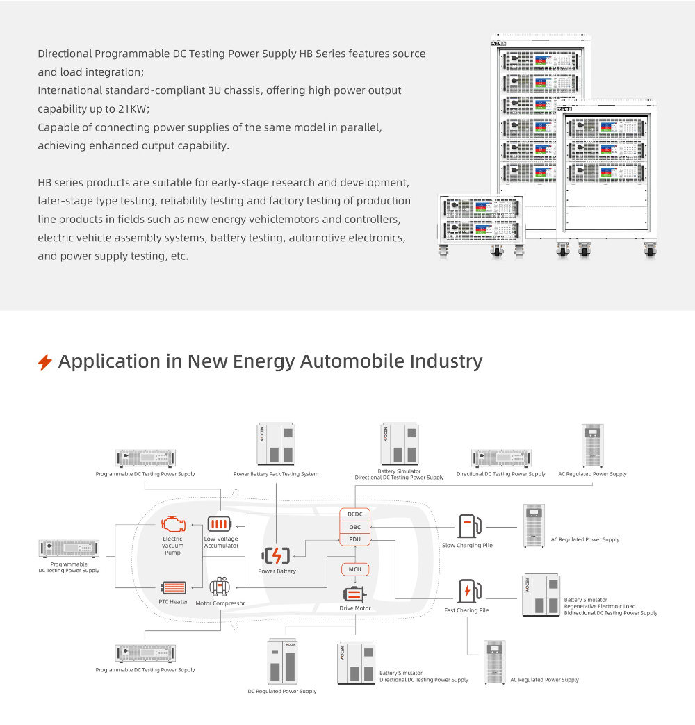 WOCEN-HB-directional-Programmable-DC-Test-Power-Supply--1-복사-복사-2.jpg