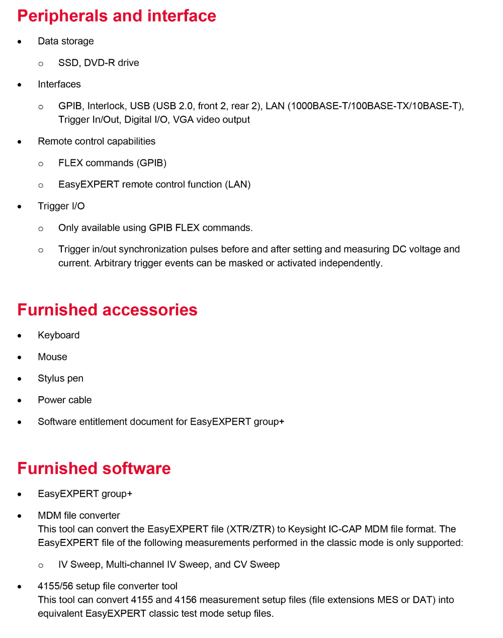 B1500A-Semiconductor-Device-Parameter-Analyzer-9.jpg