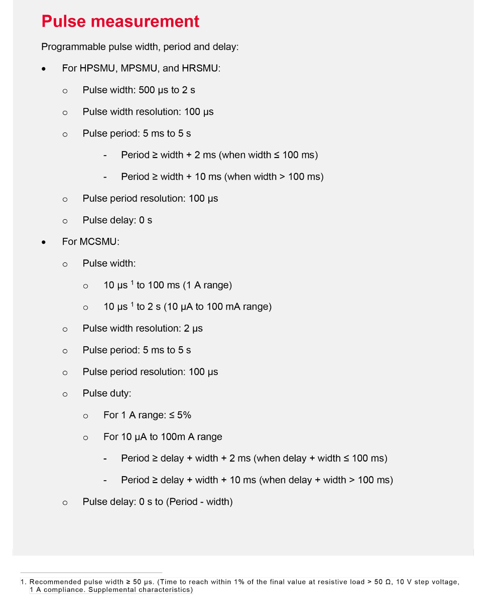 B1500A-Semiconductor-Device-Parameter-Analyzer-19.jpg