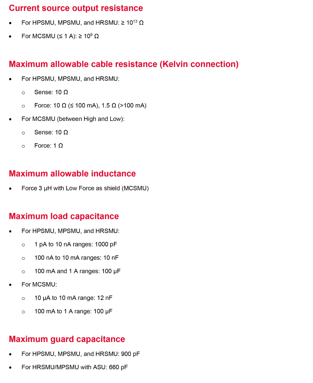 B1500A-Semiconductor-Device-Parameter-Analyzer-21.jpg