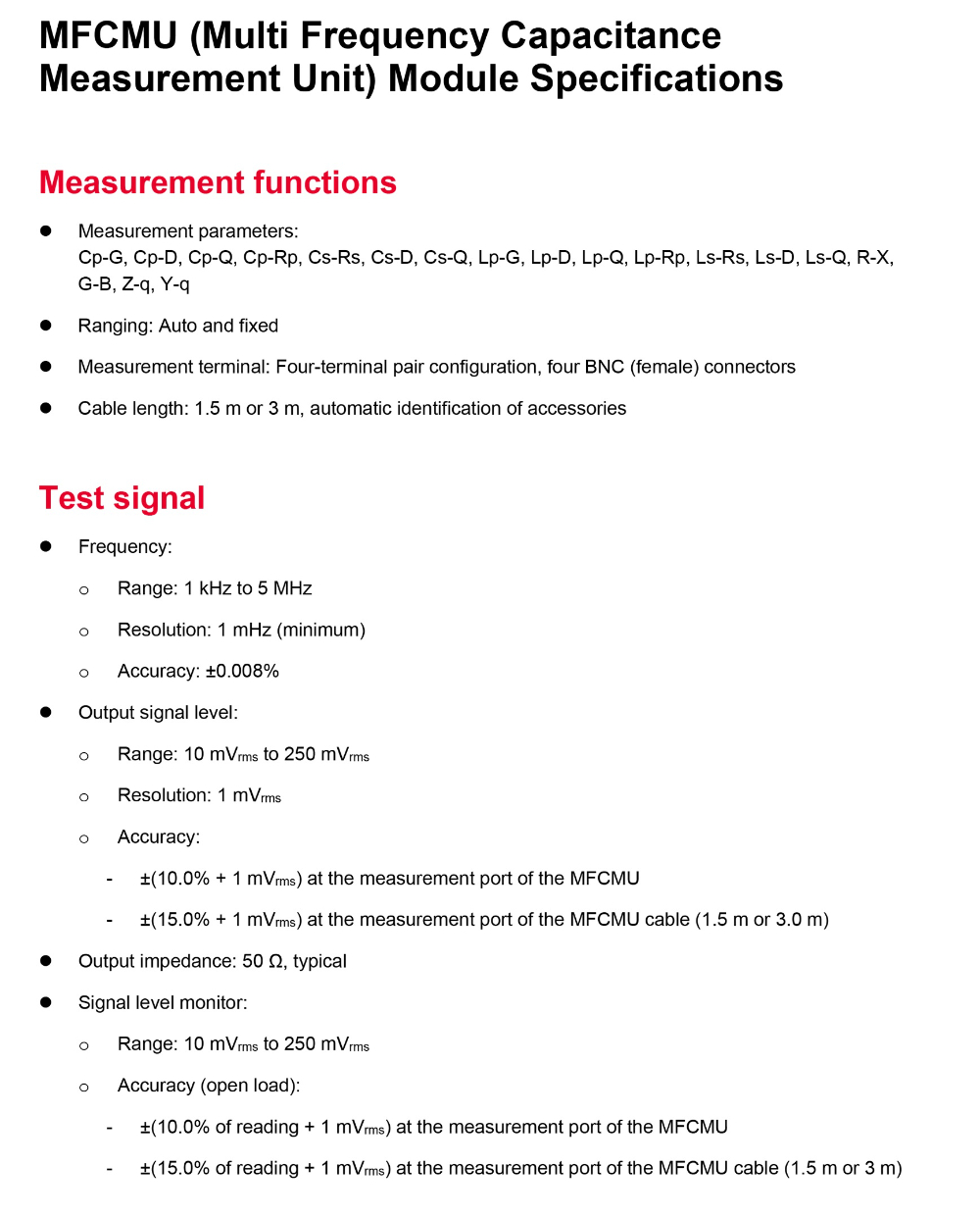 B1500A-Semiconductor-Device-Parameter-Analyzer-24.jpg