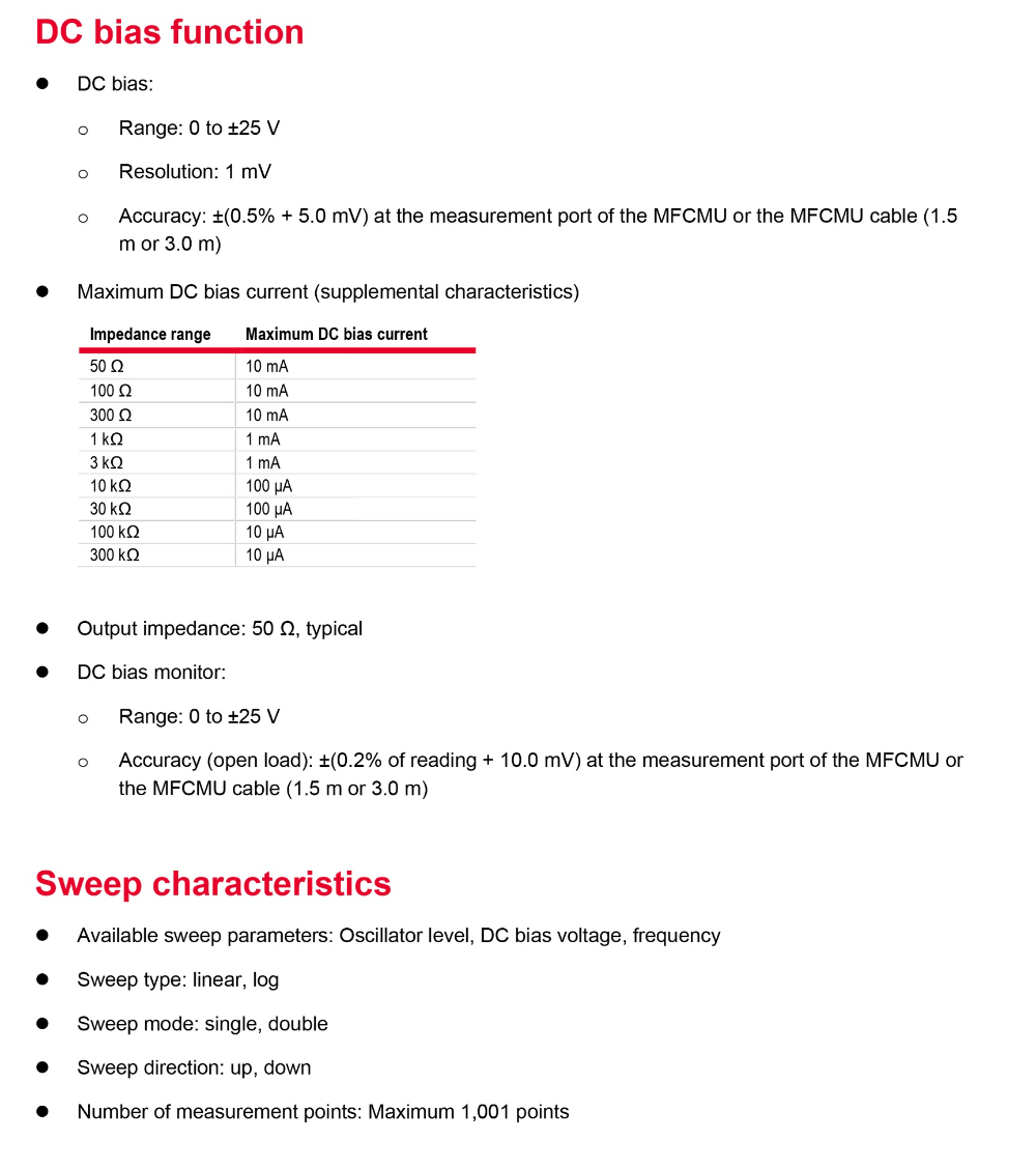 B1500A-Semiconductor-Device-Parameter-Analyzer-25.jpg