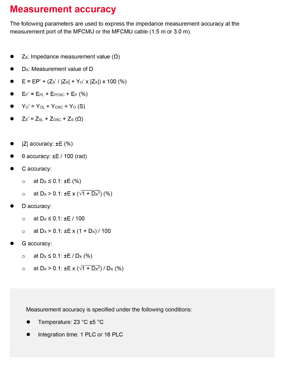 B1500A-Semiconductor-Device-Parameter-Analyzer-26.jpg