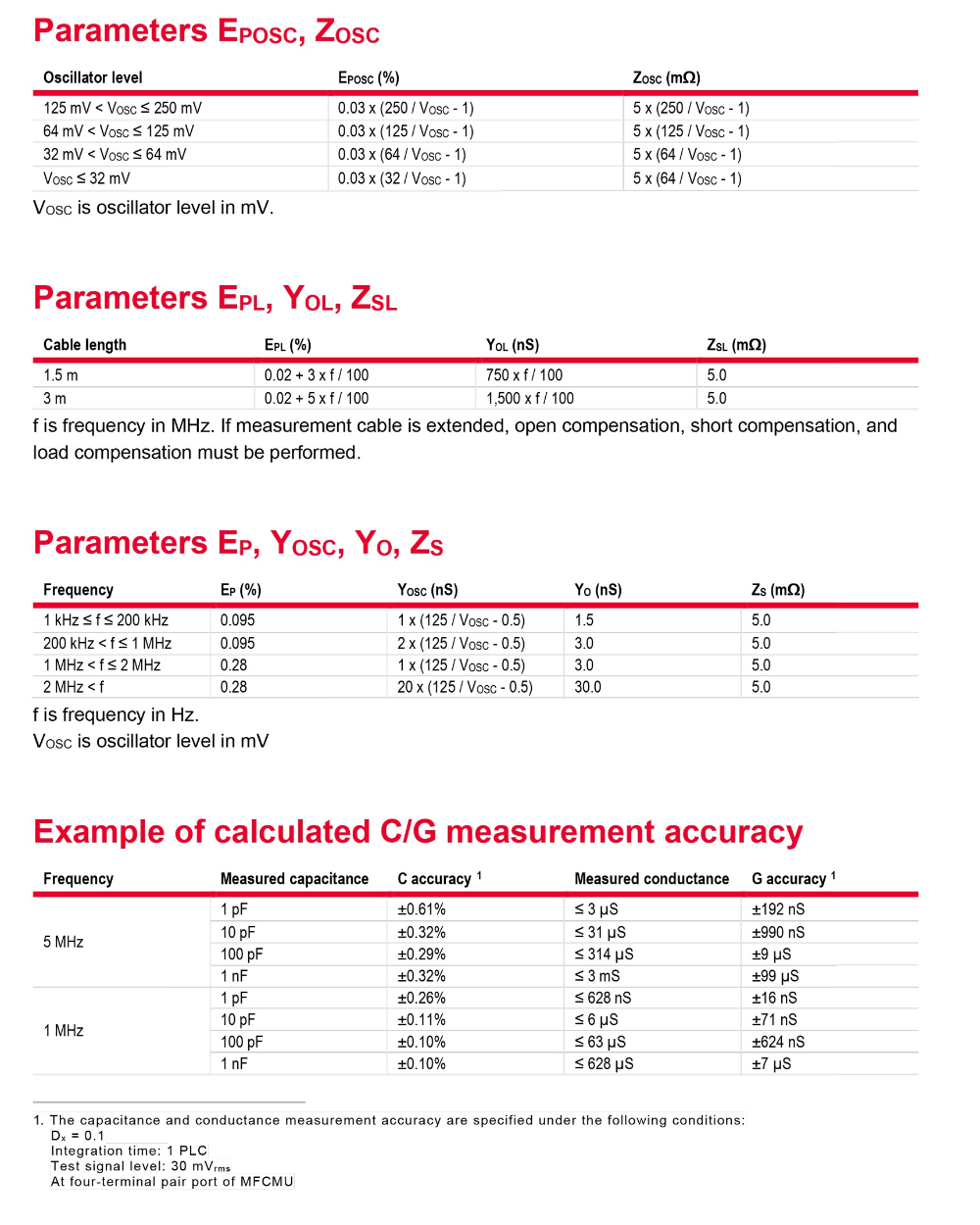 B1500A-Semiconductor-Device-Parameter-Analyzer-27.jpg