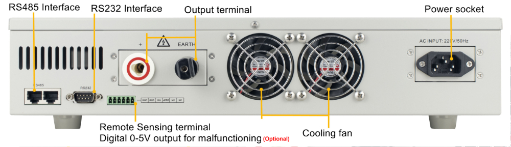 UPH-2U-rear-illustration.jpg