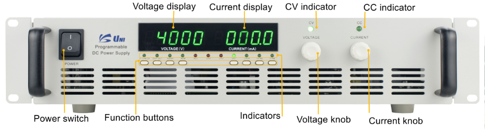 UPH-2U-front-illustration.jpg