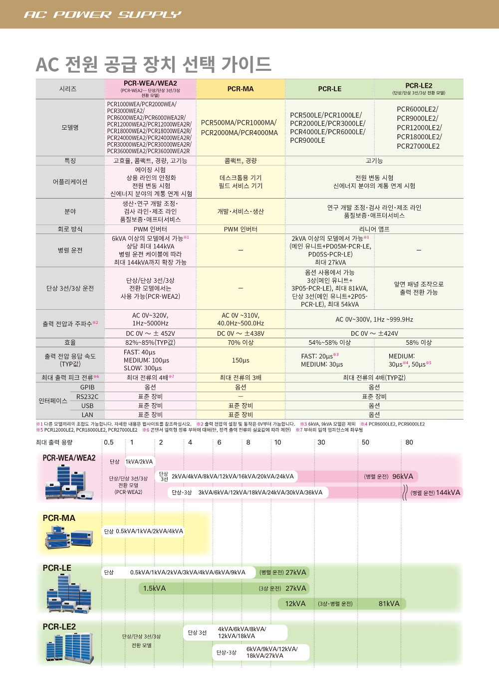 KIKUSUI_한글2023-2024_web-복사-38.jpg