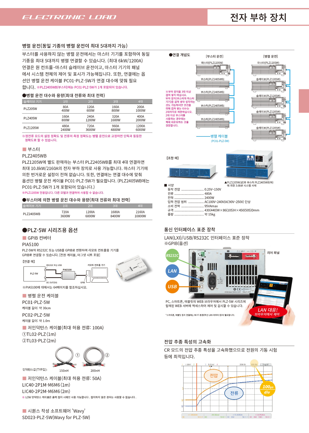 KIKUSUI_한글2023-2024_web-복사-51.jpg