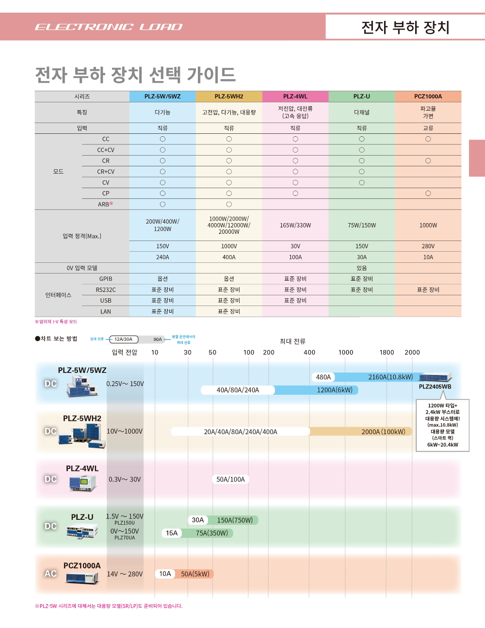 KIKUSUI_한글2023-2024_web-복사-49.jpg