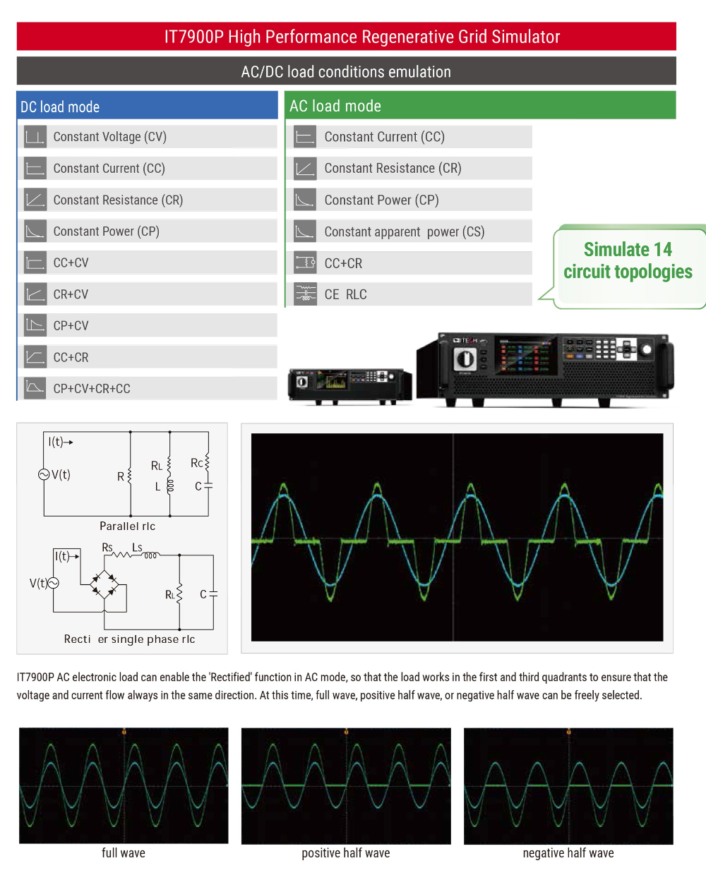 IT7900P-en-7.jpg