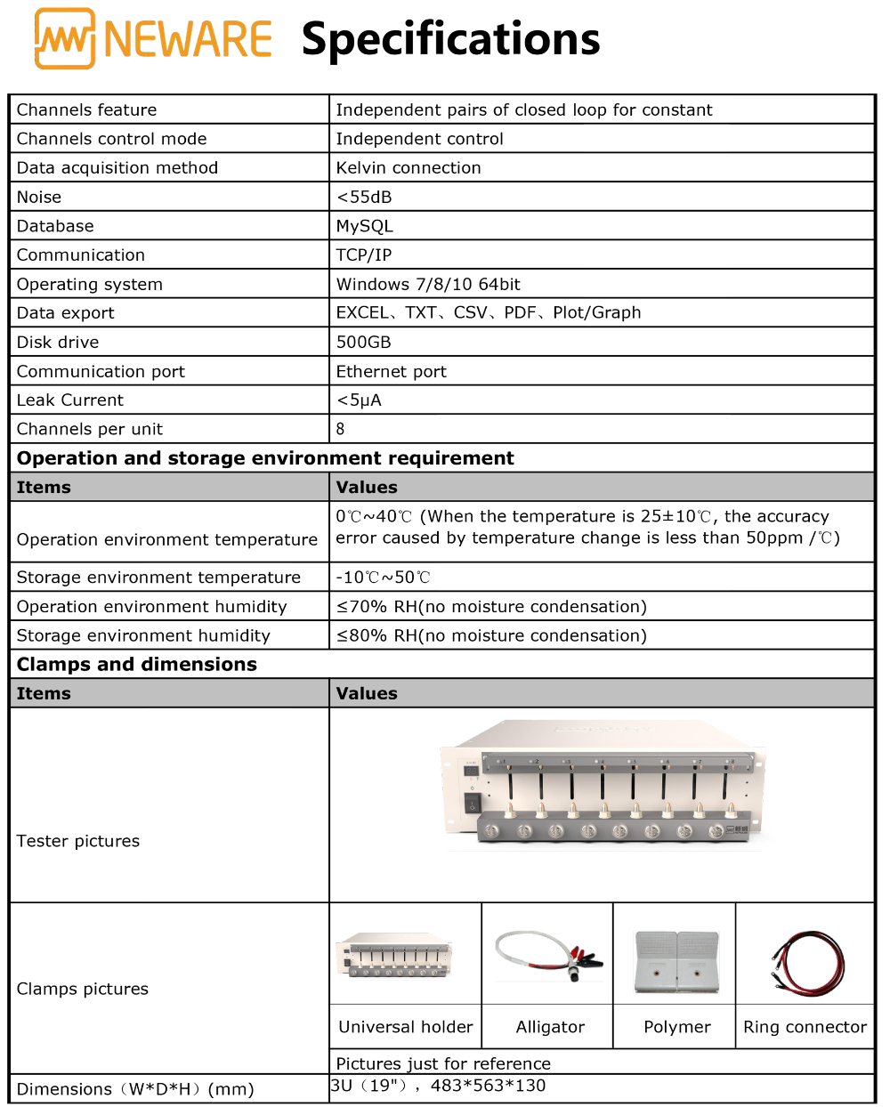 CT-4008Tn-5V12A-S1-F-사양서-(1)-2.jpg