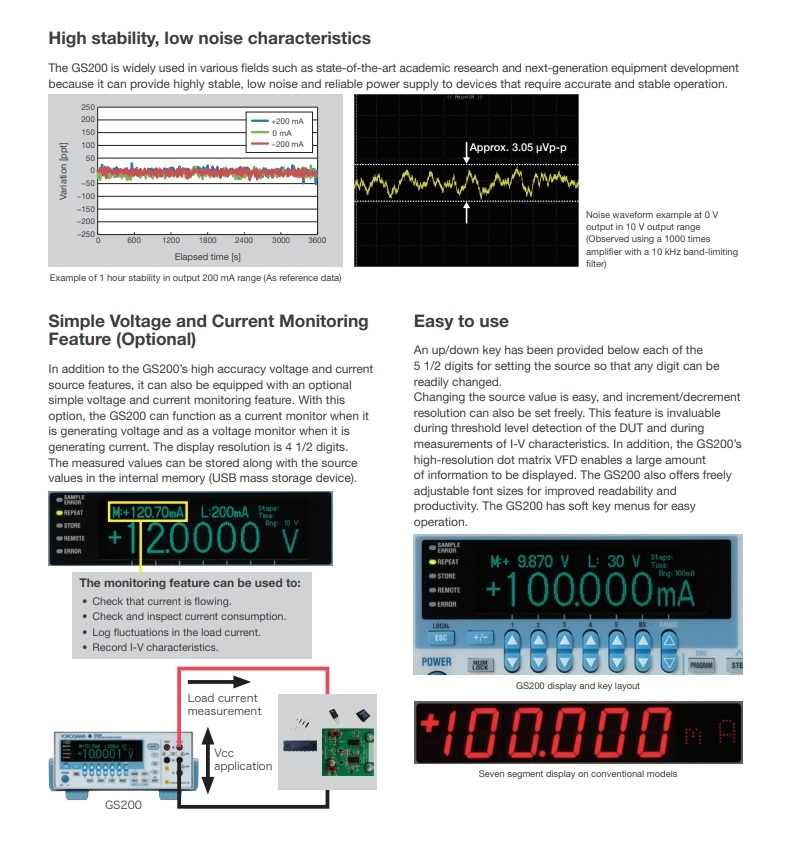 page4_1.jpg