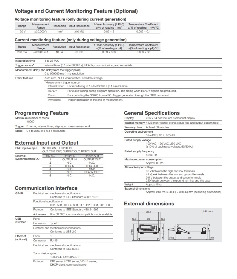 page7_1.jpg