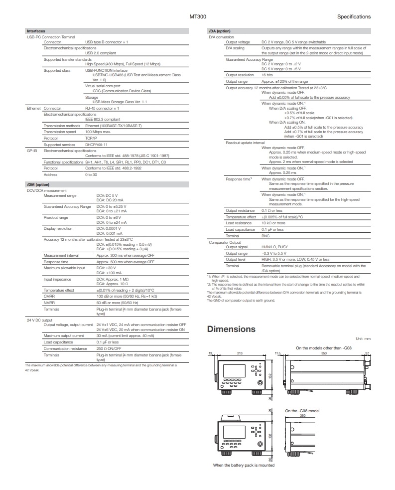 page11_1.jpg