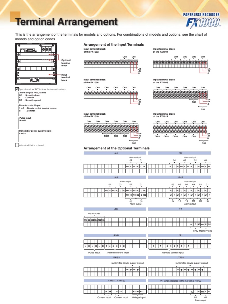 page7_1.jpg