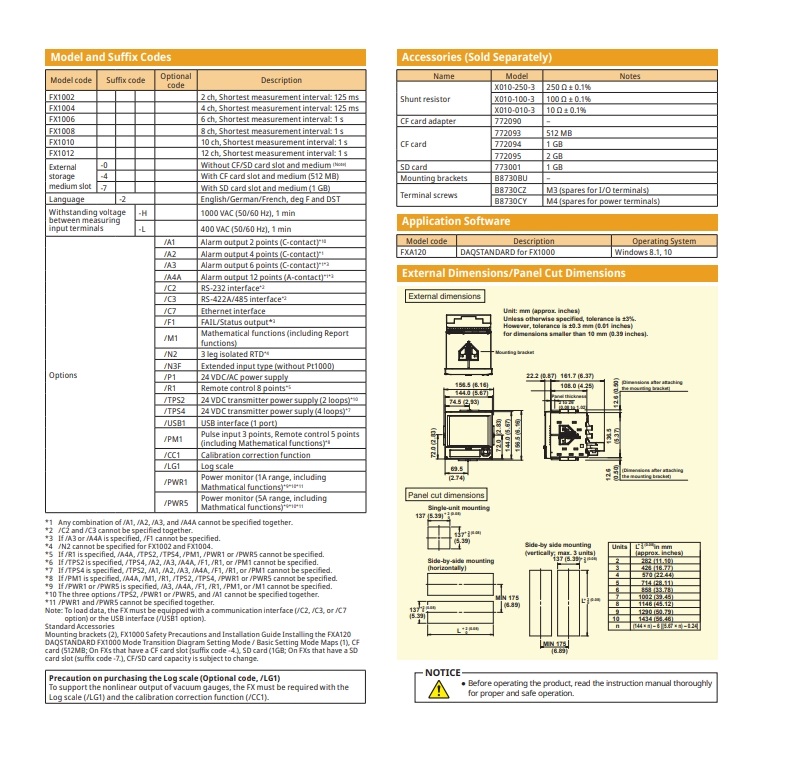 page8_1.jpg