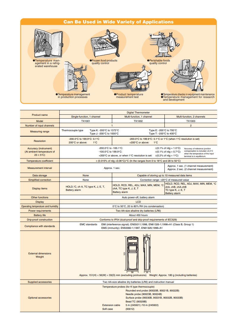 page3_1.jpg