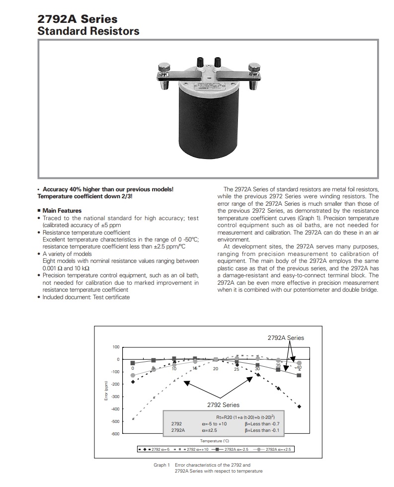 page2_1.jpg