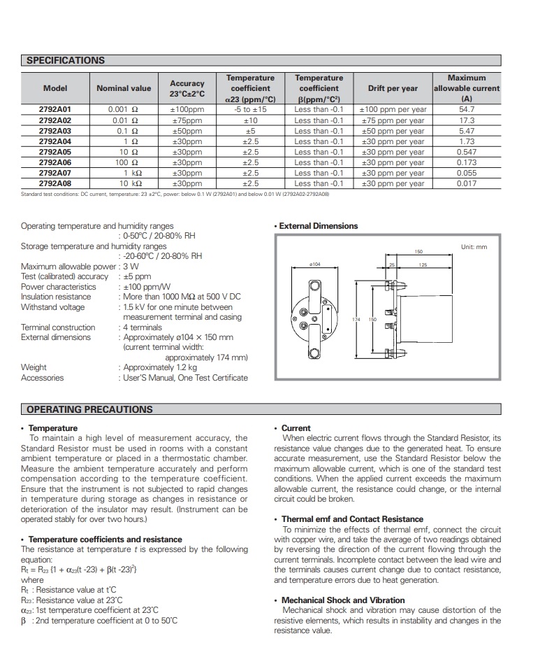 page3_1.jpg