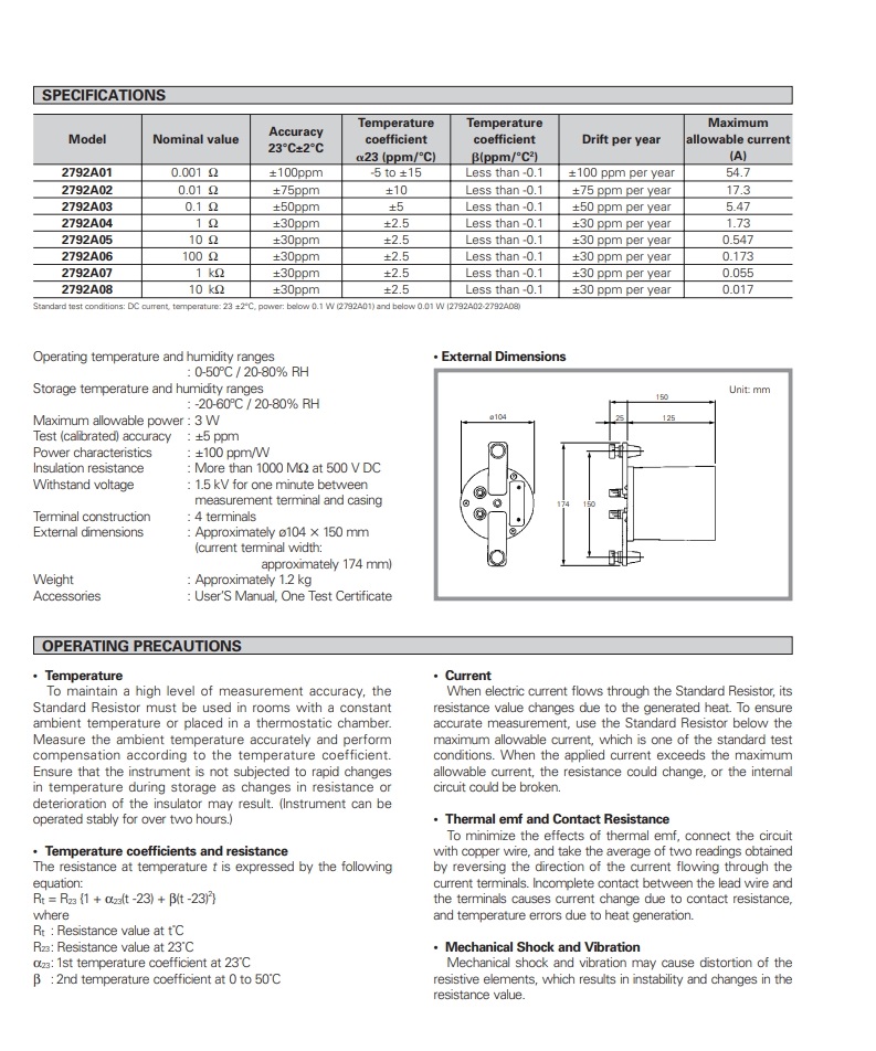 page3_1.jpg