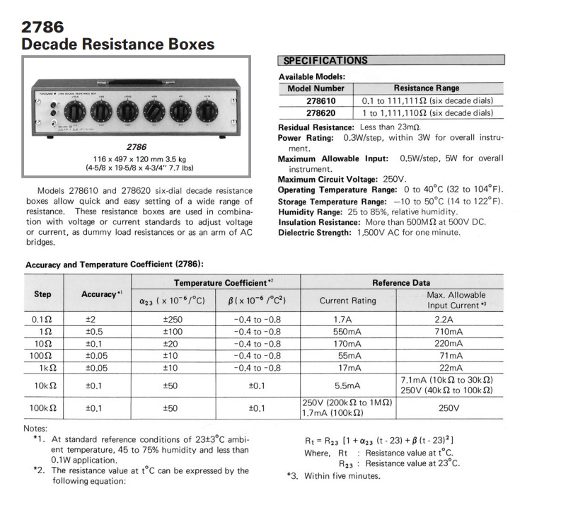 page5_1.jpg