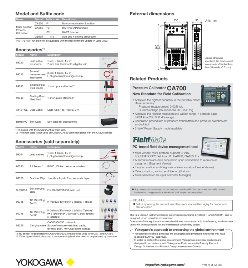 page8_1.jpg