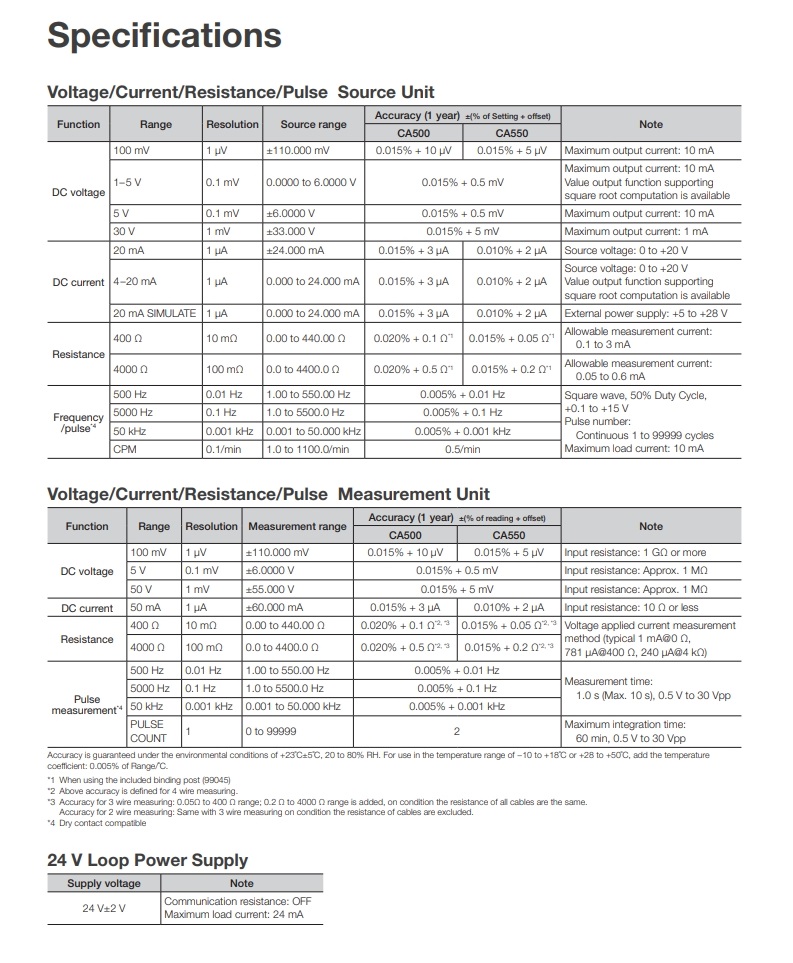 page5_1.jpg