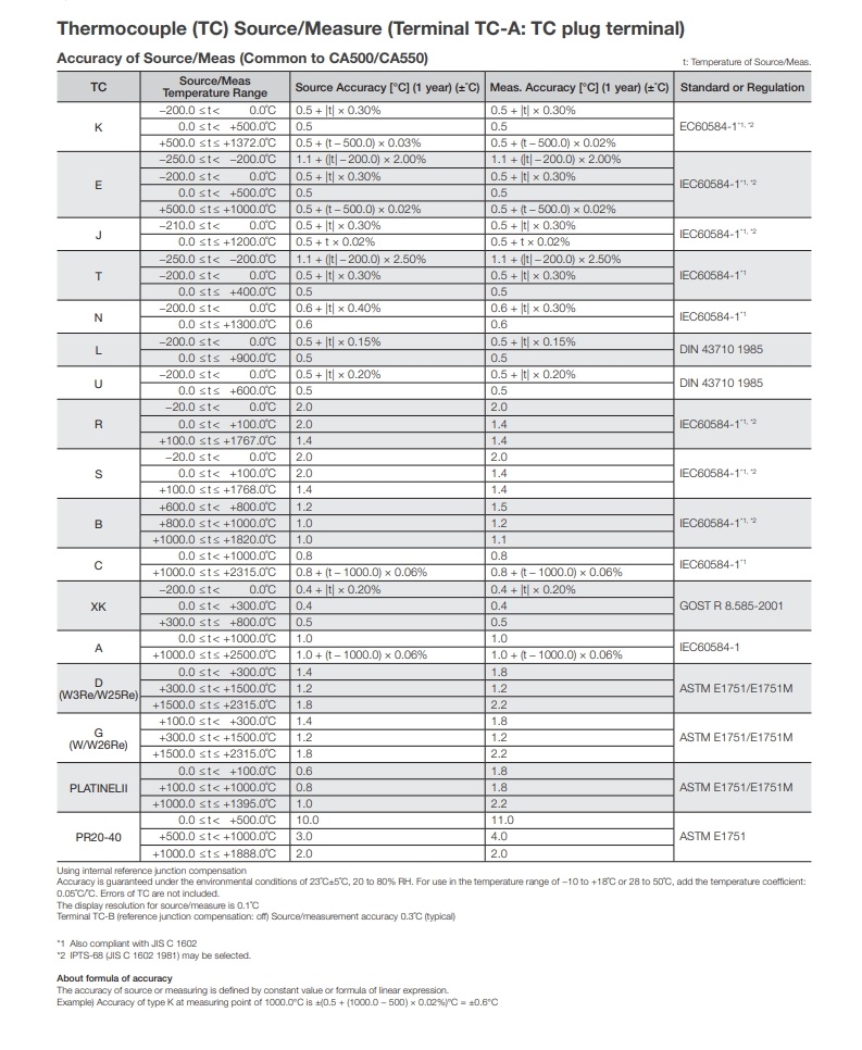 page6_1.jpg