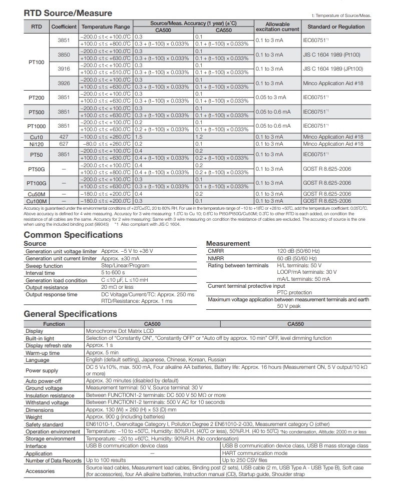 page7_1.jpg