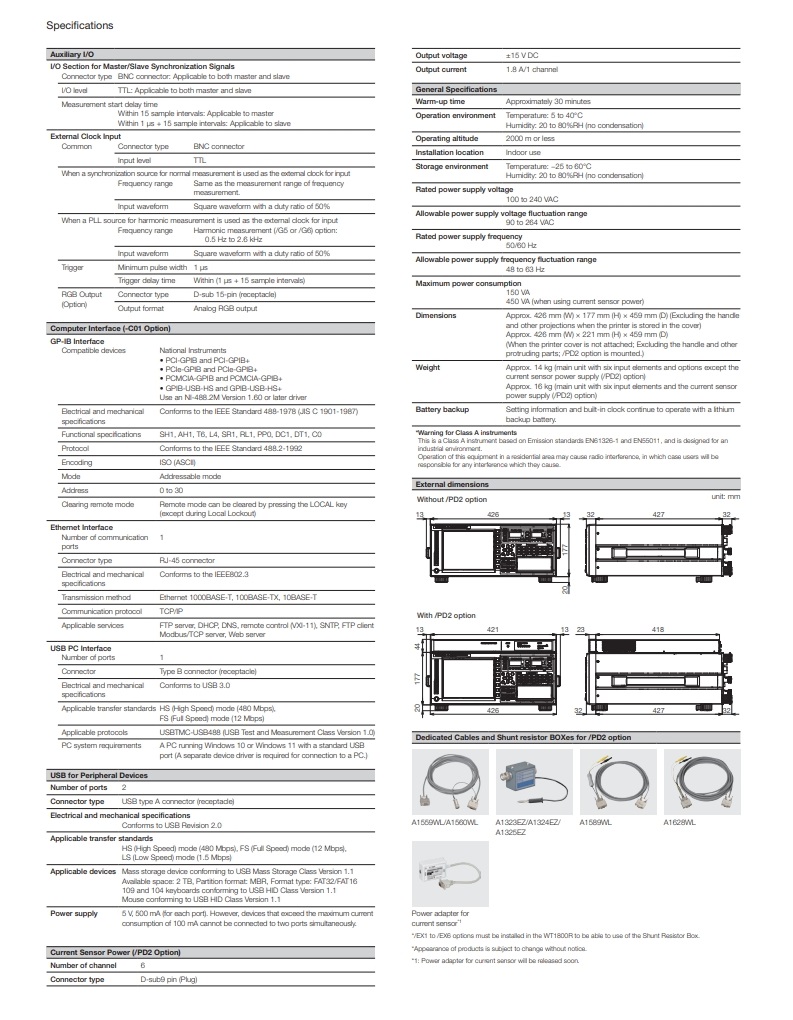 page18_1.jpg