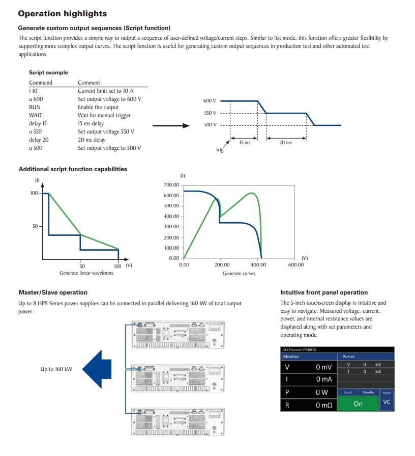 page2_1.jpg