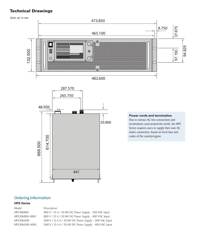 page5_1.jpg