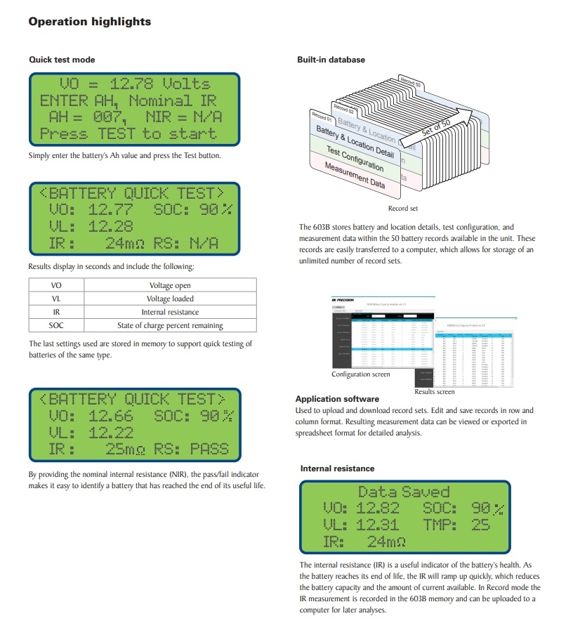 page3_1.jpg