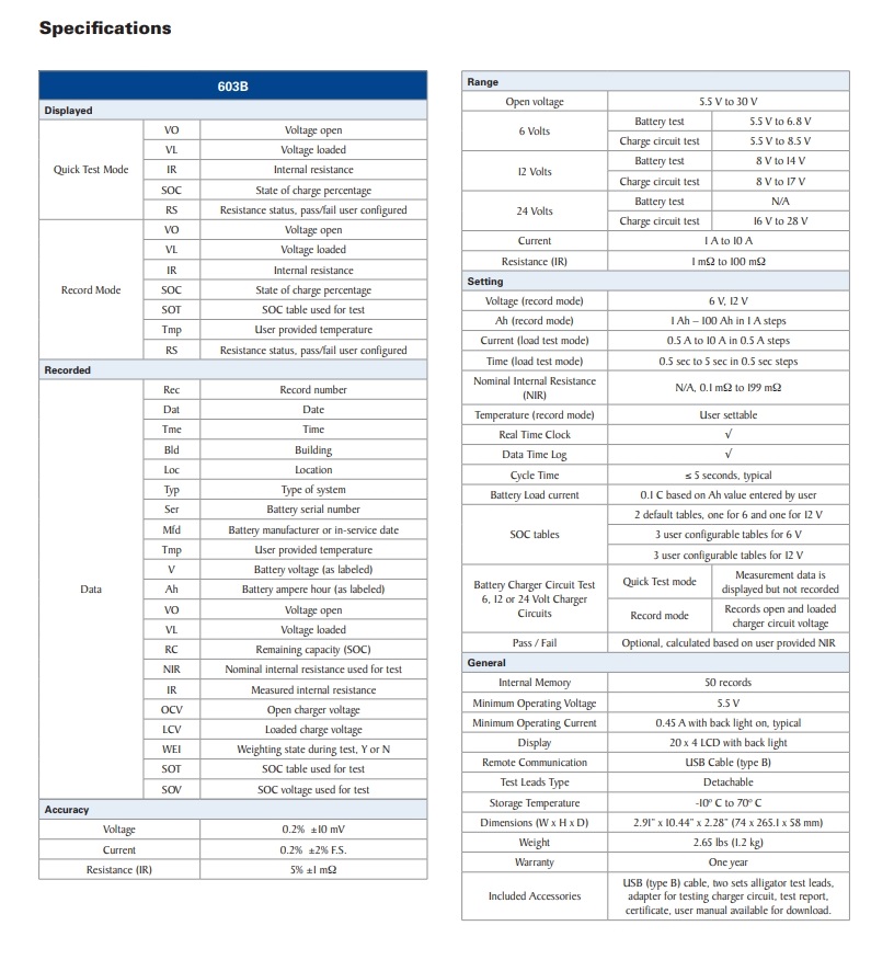 page5_1.jpg