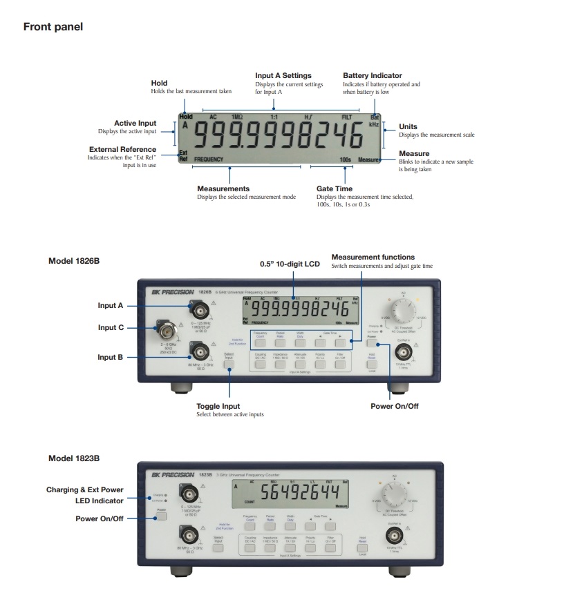 page2_1.jpg