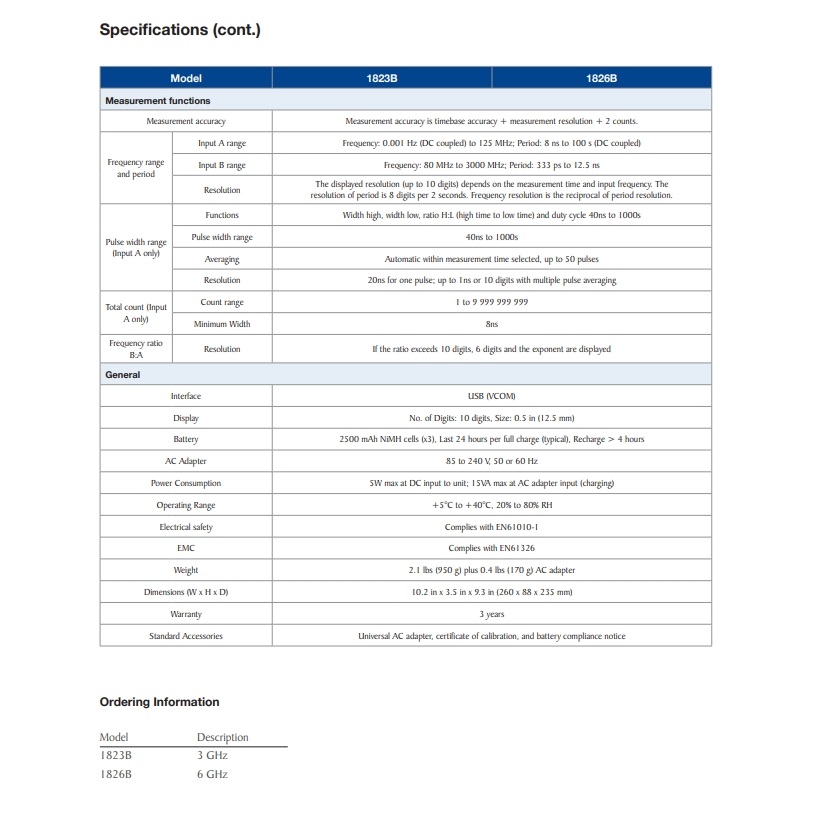 page4_1.jpg