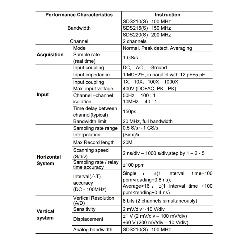 page1_1.jpg