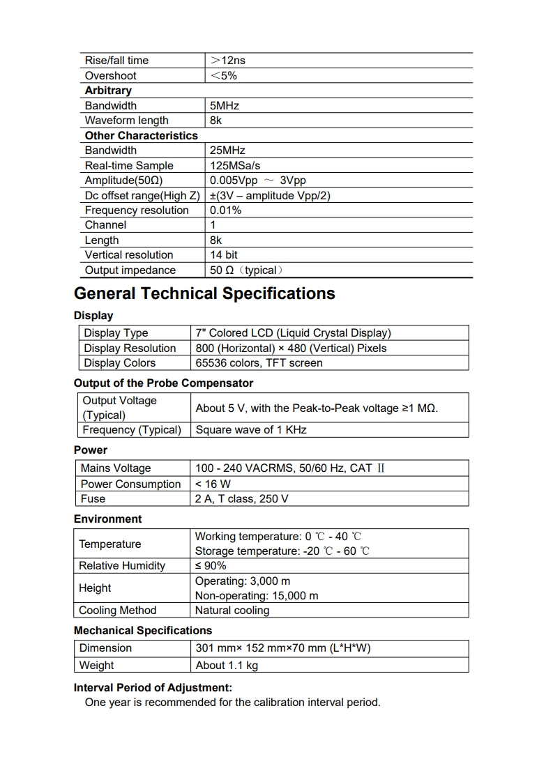 page4_1.jpg